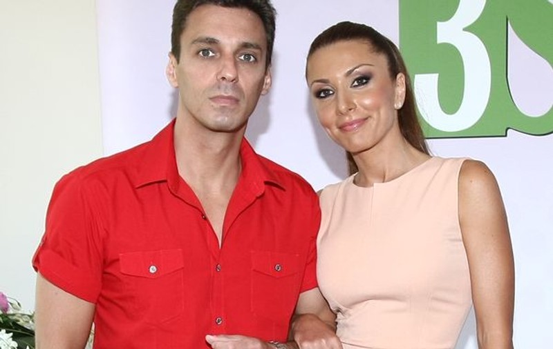 Carmen Brumă şi Mircea Badea nu ştiu unde să meargă în vacanţă. Ce destinaţii le recomanzi?