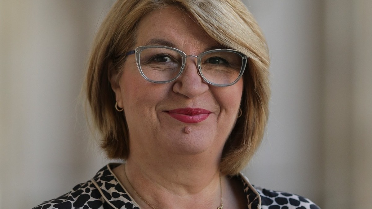 Magda Catone