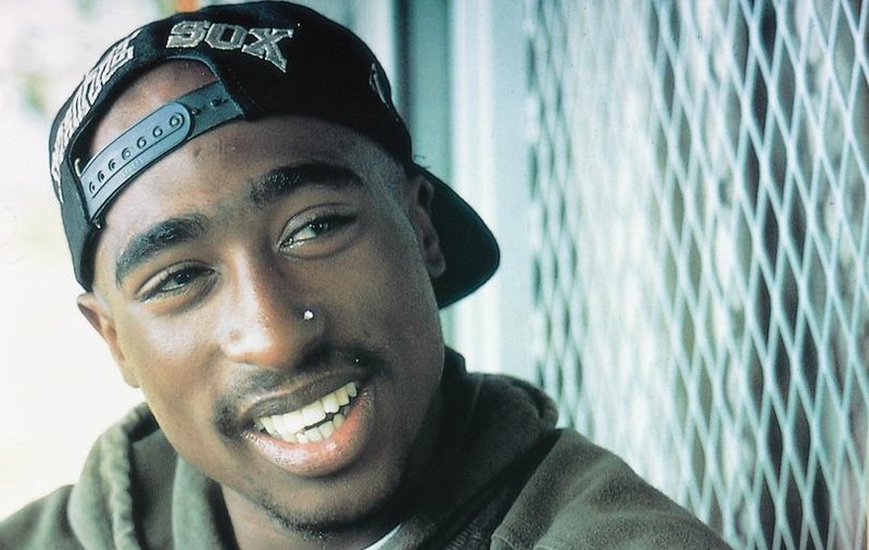 Poliția din Las Vegas a arestat un bărbat implicat în uciderea rapperului Tupac, la 27 de ani de la asasinat