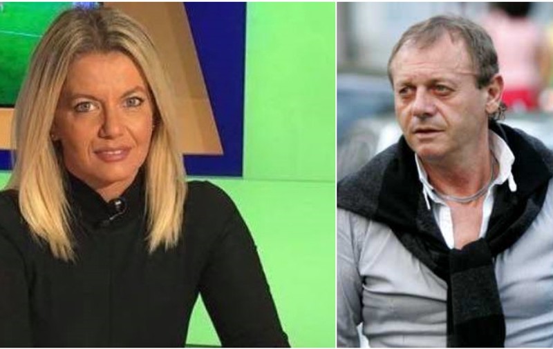Lorena Balaci și-a făcut un tatuaj emoționant în memoria tatălui său | FOTO LA INTERIOR