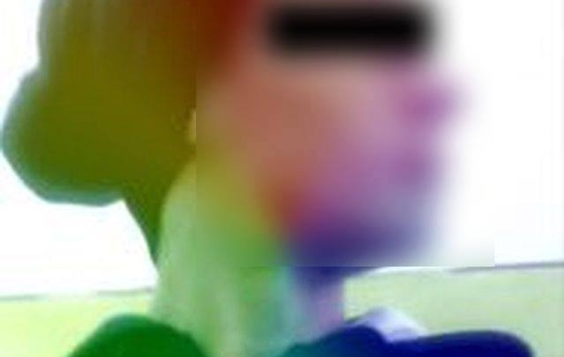 EXCLUSIV. El este craioveanul de 17 ani, bănuit că are legături cu ISIS. Familia este în STARE DE ŞOC. Detalii despre planurile pe care le avea UPDATE | VIDEO