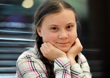 Foto: EPA
