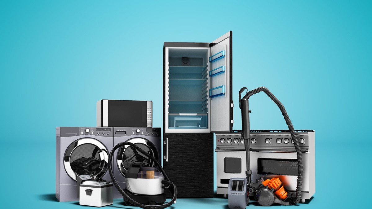 Reduceri produse electronice si electrocasnice la Flanco