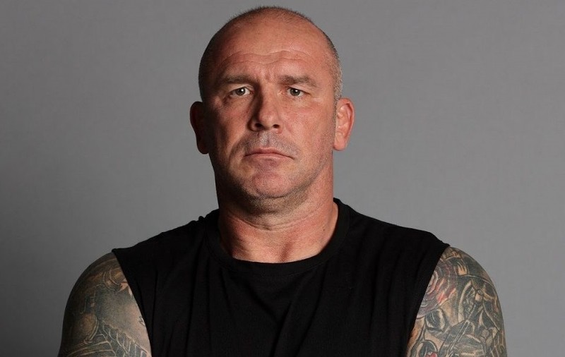 Soția lui Cătălin Zmărăndescu, prima reacție despre conflictele de la „Survivor România”. Atac dur la adresa Laurei Giurcanu