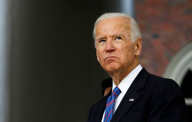 Alertă cu bombă în Statele Unite. Pachet suspect, trimis fostului vicepreședinte Joe Biden / FOTO&VIDEO