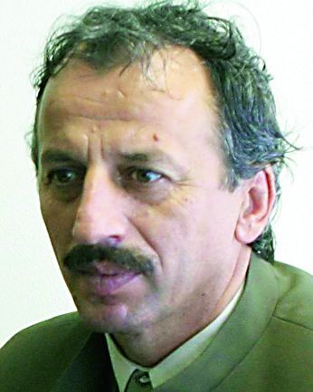 Arhiva foto