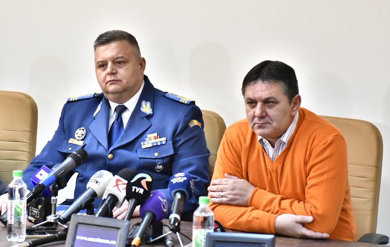 Marius Lăcătuș este optimist cu CSA Steaua: ”Vom ajunge în Liga 1. Acesta este obiectivul nostru!”