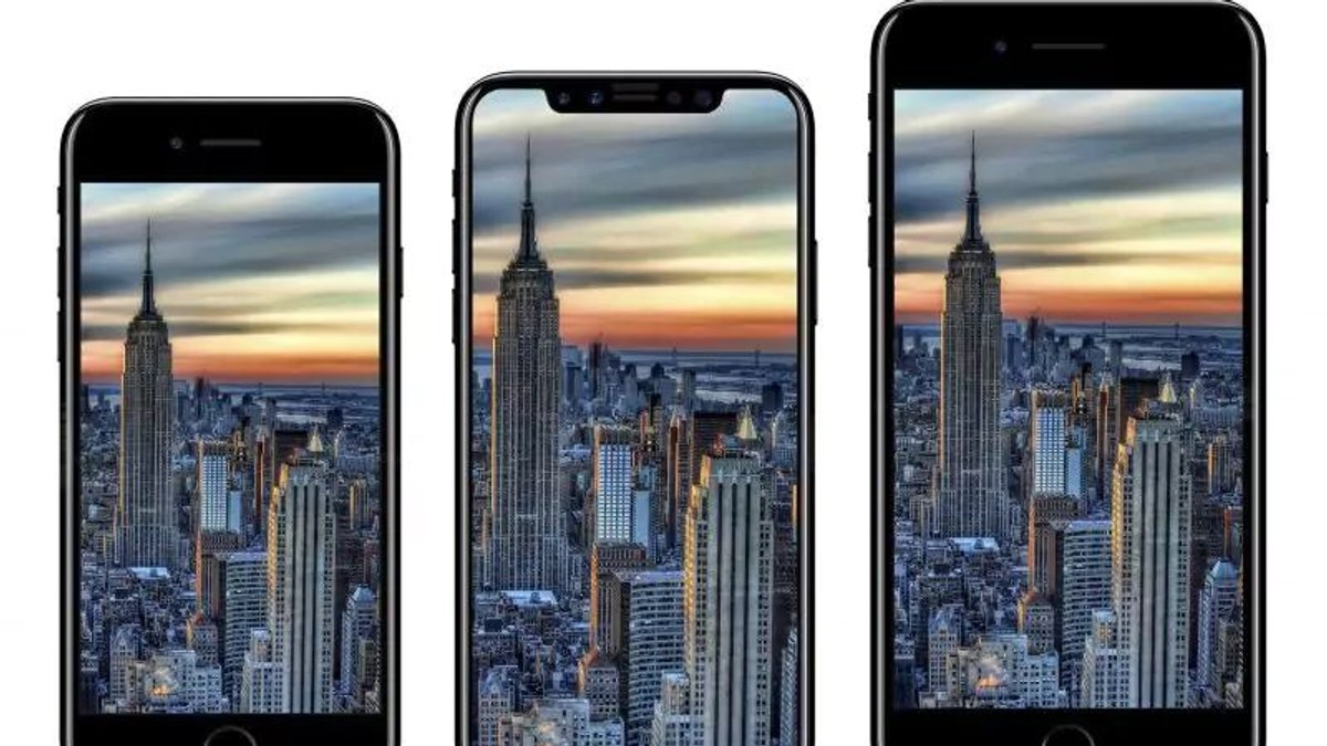 Și-a scos virginitatea la vânzare pentru un iPhone 8