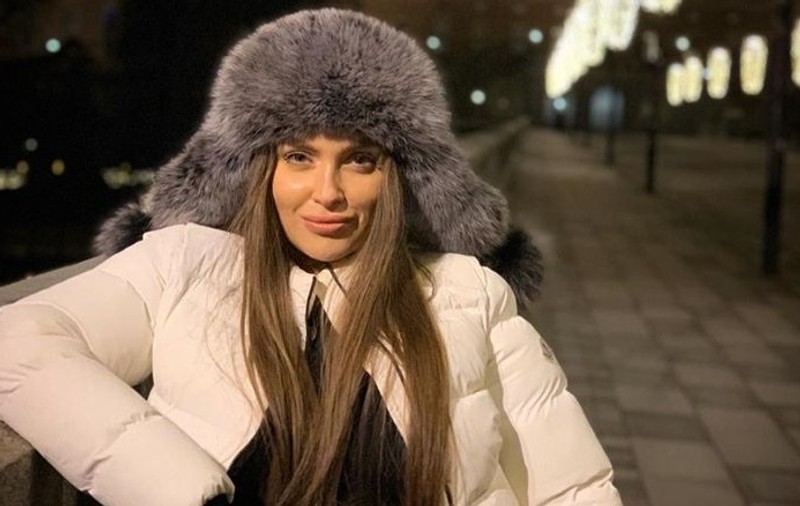 Oana Radu a recunoscut că a fost înșelată de fostul iubit, iar acum dă detalii interesante despre cel care a cucerit-o definitiv. „Ne vedeam zilnic”