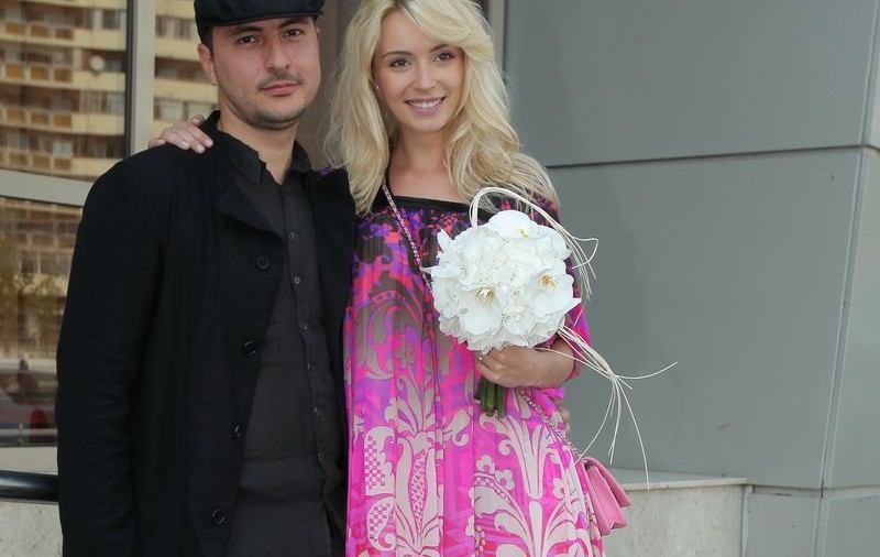 Diana Dumitrescu susține că NU are PILE, chiar dacă e nora "mamei telenovelei românești": "Am dat casting pentru fiecare rol!"