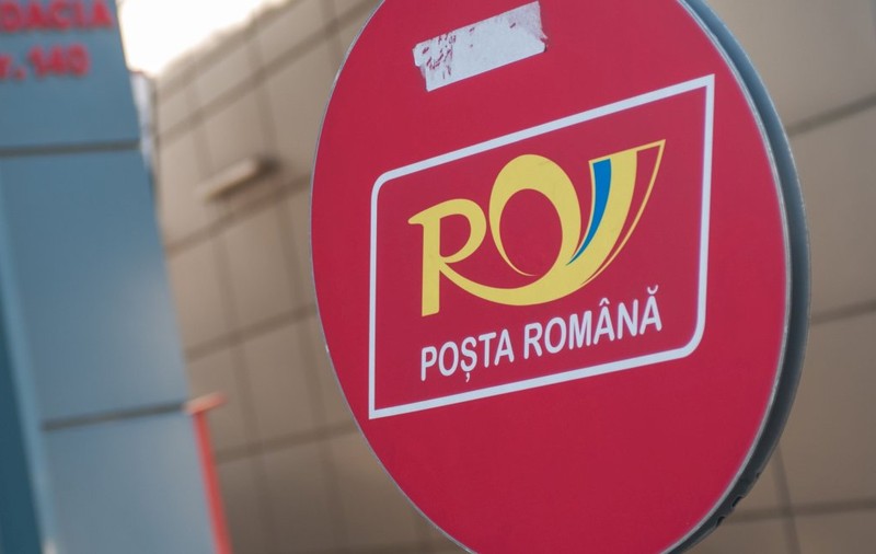 Poșta Română începe să distribuie pensiile pentru luna ianuarie mai devreme decât termenul anunțat inițial