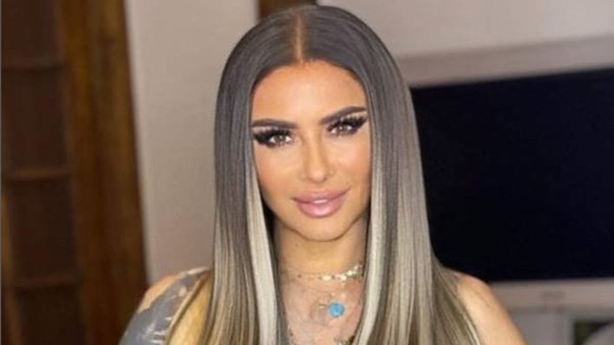 Anamaria Prodan