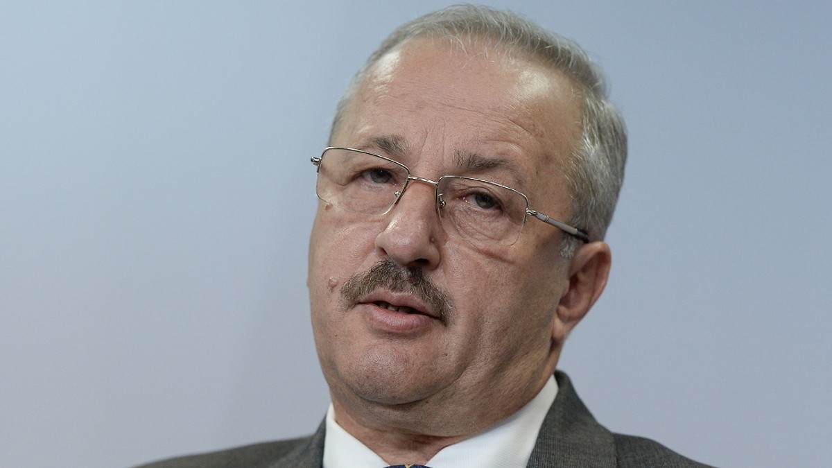 Vasile Dîncu