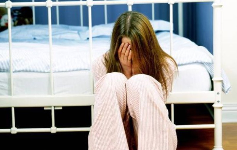 Fost primar de 83 de ani, arestat după ce a violat o fată de 15 ani dintr-un centru de plasament