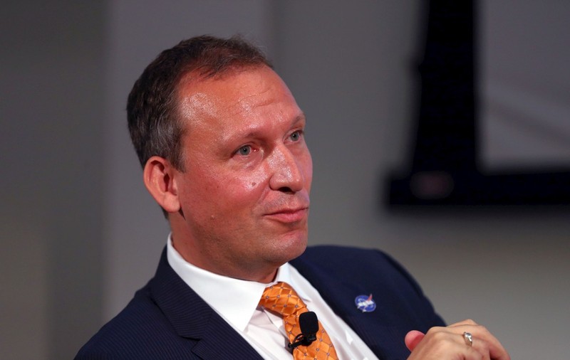 Fost director în NASA, despre Elon Musk: „Nu se pricepe să facă față criticilor și, din păcate, nici puterii”