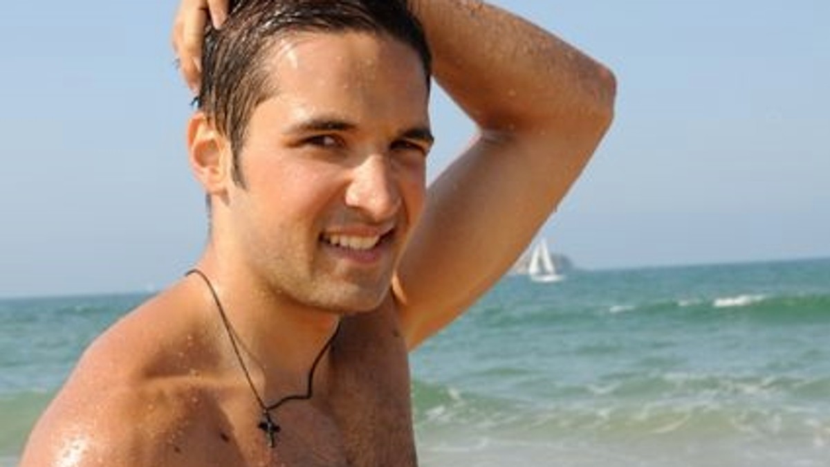 Arhiva foto