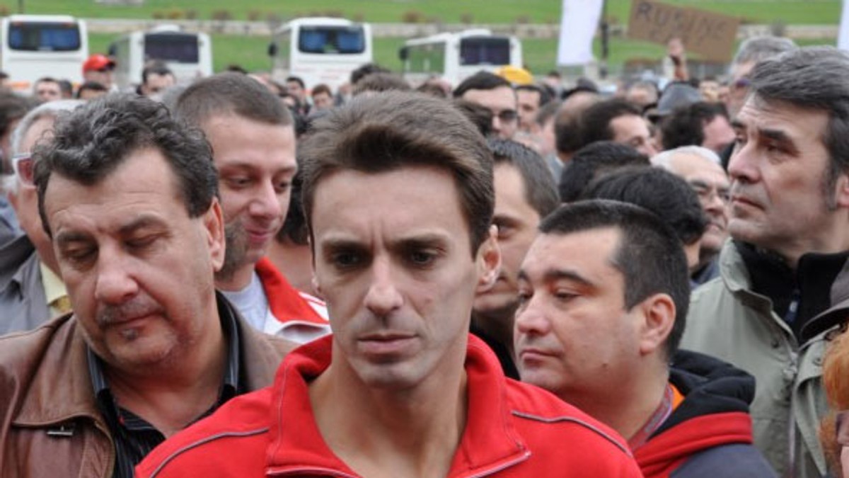 Arhiva foto