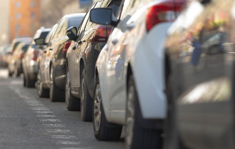 Lista mașinilor care se strică cel mai puțin. Ce modele ar trebui să eviți: ajung cel mai des în service
