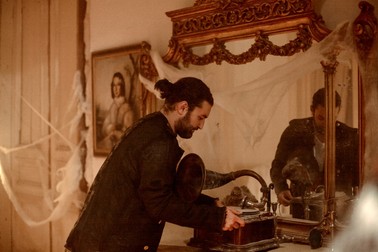 Foto