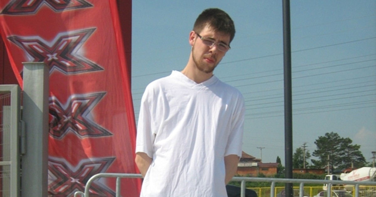 Arhiva foto