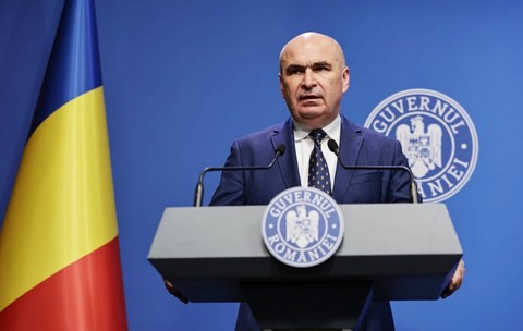 ilie-bolojan-conferinta