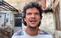 Tudor Chirilă | Foto: captură video