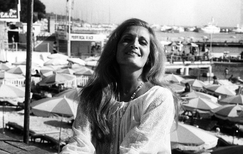 POVESTEA ULUITOARE a cântăreței DALIDA! A AVUT LUMEA la PICIOARE, dar S-A SINUCIS în plină glorie! | FOTO\VIDEO