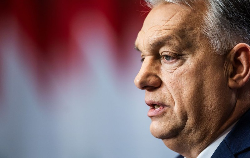 Viktor Orban, un nou gest de sfidare pentru Uniunea Europeană la summitul de la Bruxelles