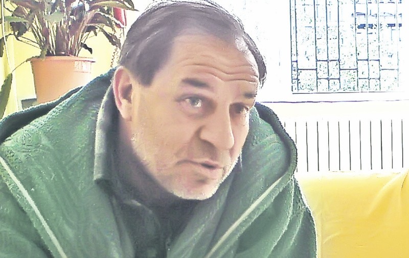 Lucian Bălan dezvăluie de ce l-a înlăturat Dumitru Dumitriu din Ghencea: "N-am vrut să fac blat cu Steaua» 