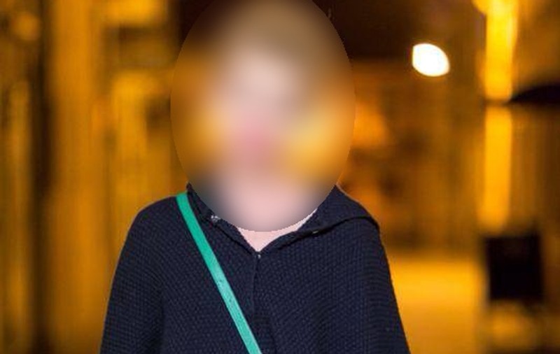 UNA DINTRE PIESELE DE REZISTENŢĂ, anunţată că va face parte din "iComedy", A RENUNŢAT! Vezi despre CINE este vorba!