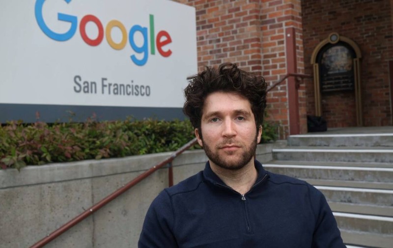 Un inginer și-a dat demisia de la Google din cauza acordului cu Pentagonul și a plecat fără alt job: „Conștiința mea a spus «nu»"