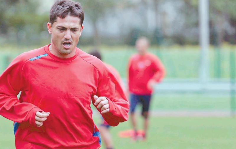 «Mirel e deja la Inter Milano!»