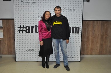 Arhiva foto