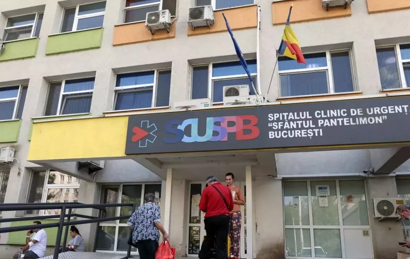 Ce au găsit procurorii la percheziția de la domiciulul uneia dintre doctorițele de la ATI Pantelimon, acuzate de omor calificat