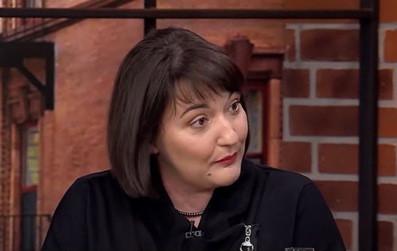 Fiul Ecaterinei Ladin, Dalida din „Las Fierbinți”, a împlinit 1 an. Prin ce greutăți a trecut cu micuțul: „Mi-a fost greu să îi spun medicului, dar am recunoscut tot”