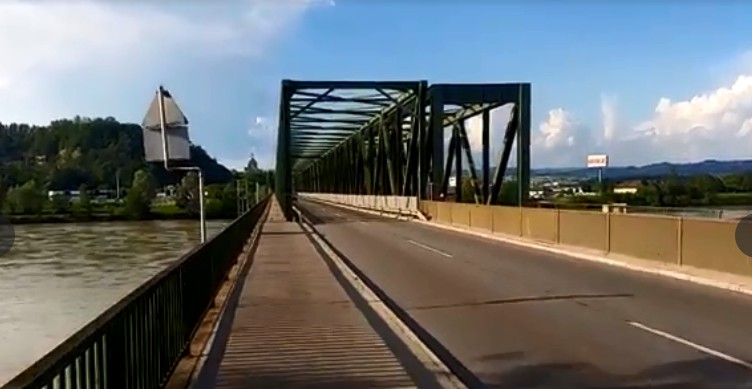 Arhiva foto
