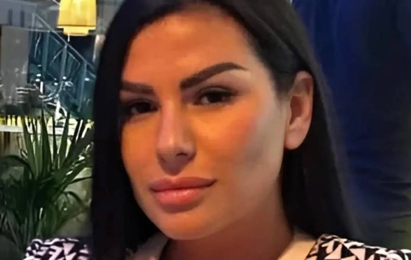 Vasilica a fost ucisă în Italia de bărbatul care-i împrumutase 70.000 de euro. Noi detalii despre moartea româncei de 35 de ani