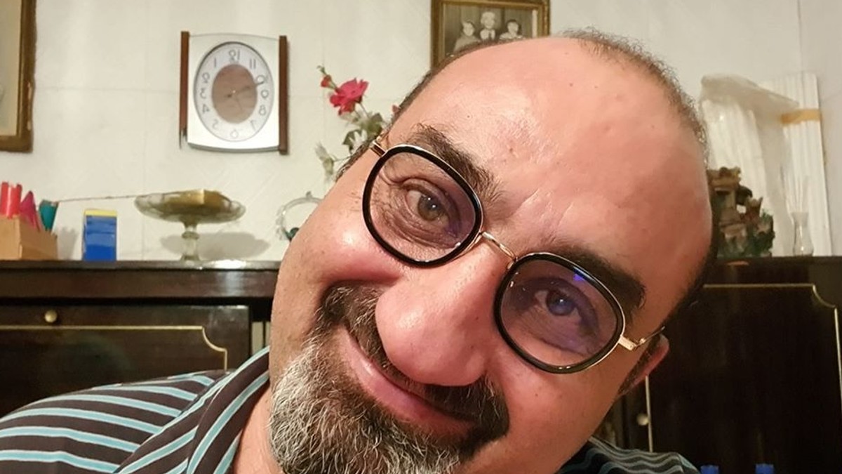 Arhiva foto