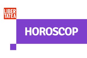 Horoscopul zilei