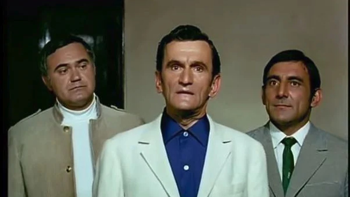 Arhiva foto