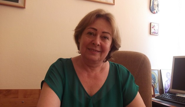 Arhiva foto