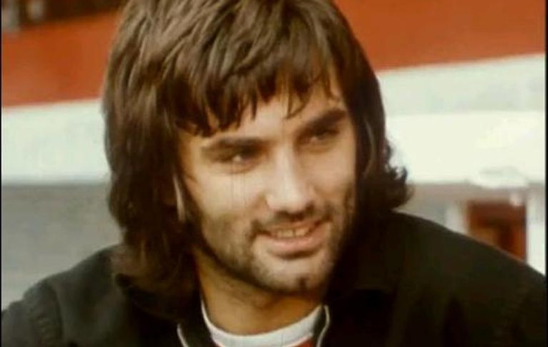 Au trecut 7 ani de la dispariţia marelui fotbalist George Best | VIDEO 