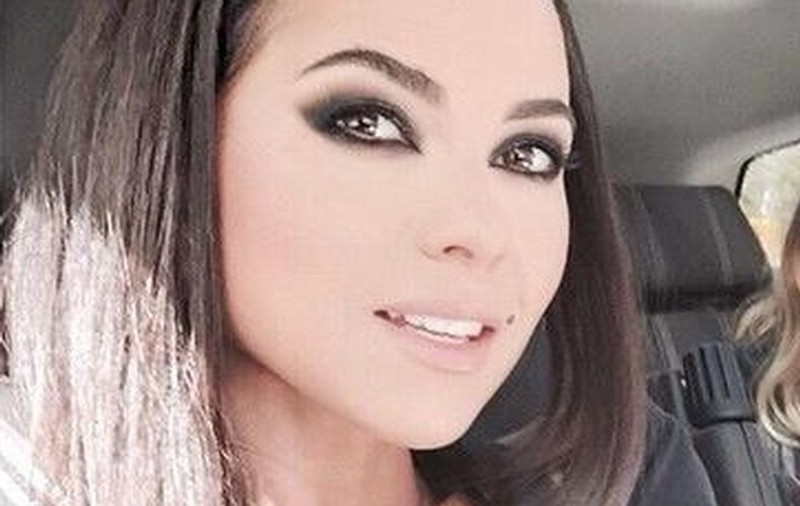 Inna, schimbare radicală de look. "Incredibil, nu te recunosc"