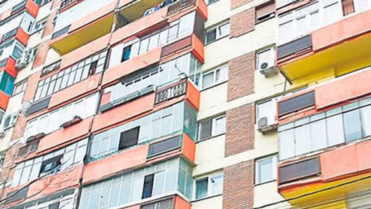 Arhiva foto