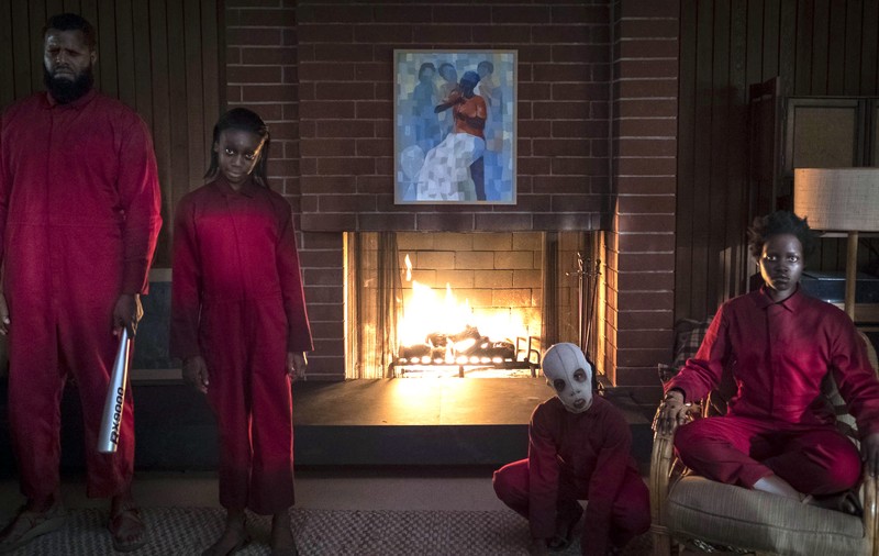 Cronică de film/ «Us», al aclamatului Jordan Peele, dovedește că genul Horror e pe drumul cel bun