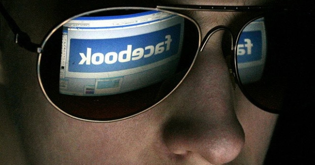 Serviciile secrete și autoritățile din România au cerut informații despre 78 de conturi de Facebook, arată compania într-un raport