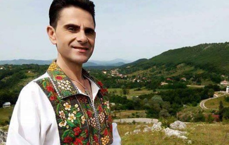 7 luni de la moartea lui Aurelian Preda. Mesajul dureros transmis de fiica sa
