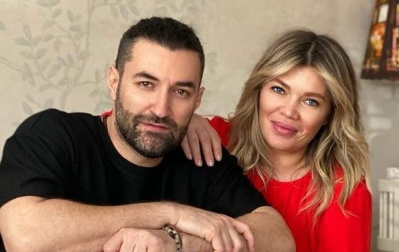 Ce a răspuns Smiley atunci când Gina Pistol l-a întrebat dacă o lasă să se întoarcă la „Asia Express”