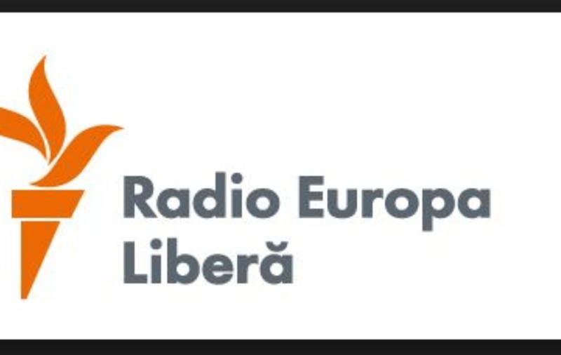 Radio Europa Liberă emite din nou în România. Mesajul preşedintelui Iohannis la redeschiderea redacţiei