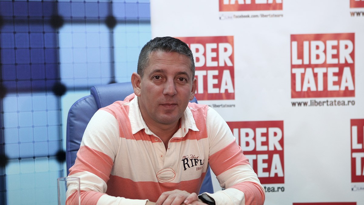 Arhiva foto